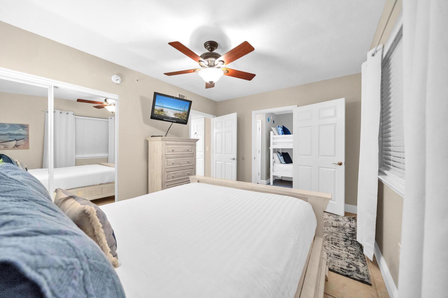 Emerald Beach 225 By Emerald Coast Retreats بنما سيتي بيتش المظهر الخارجي الصورة